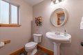 Additional image 20 of 6970 and 6980 Toyon Rd, Tahoe Vista, CA, 96148