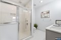 Additional image 12 of 660 Bloomfield Ave Apt 406, Bloomfield, NJ, 07003