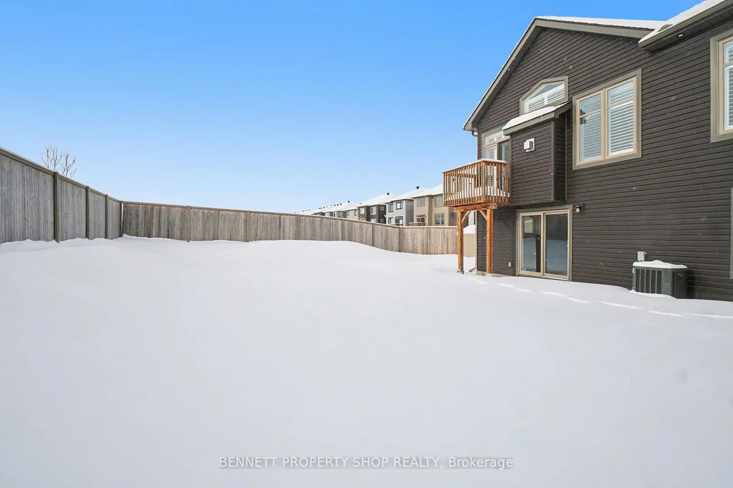 Additional image 9 of 621 Enclave Lane