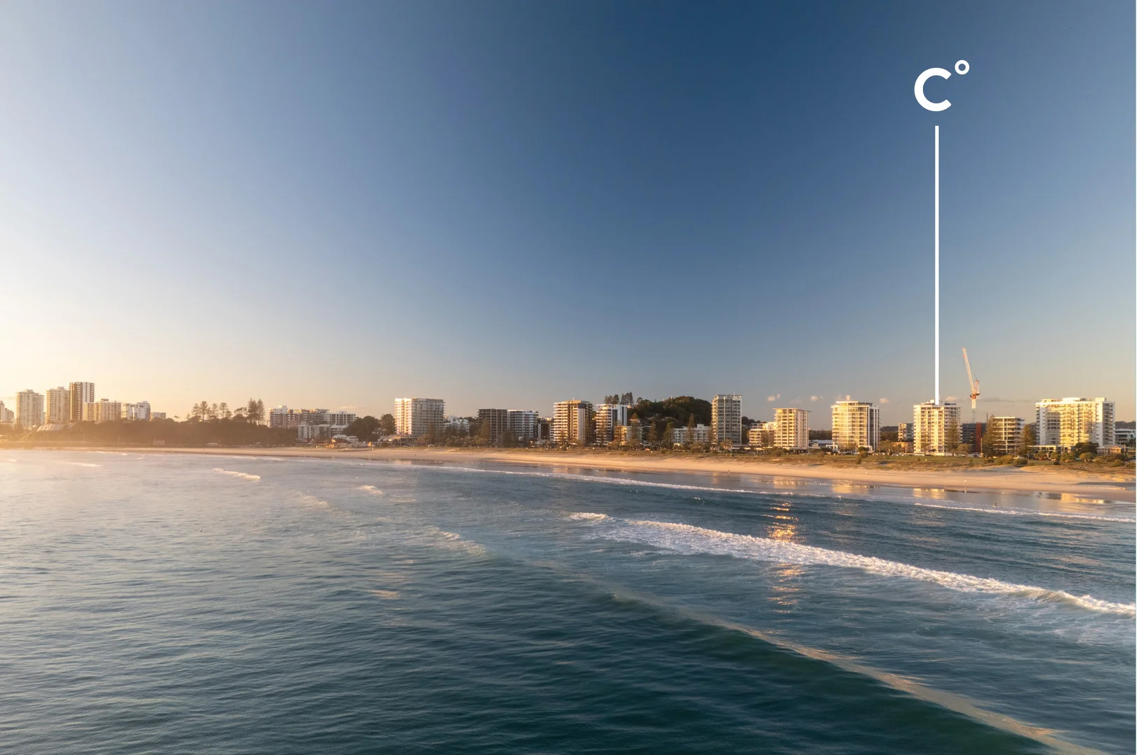 Additional image 5 of 6 Coyne Street, Coolangatta QLD 4225
