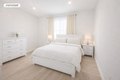Additional image 6 of 629 E 28th St # 2, Brooklyn, NY, 11210