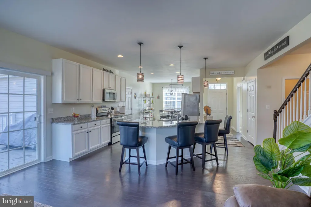 Additional image 8 of 320 Clear Stream Drive, Dover, DE 19904