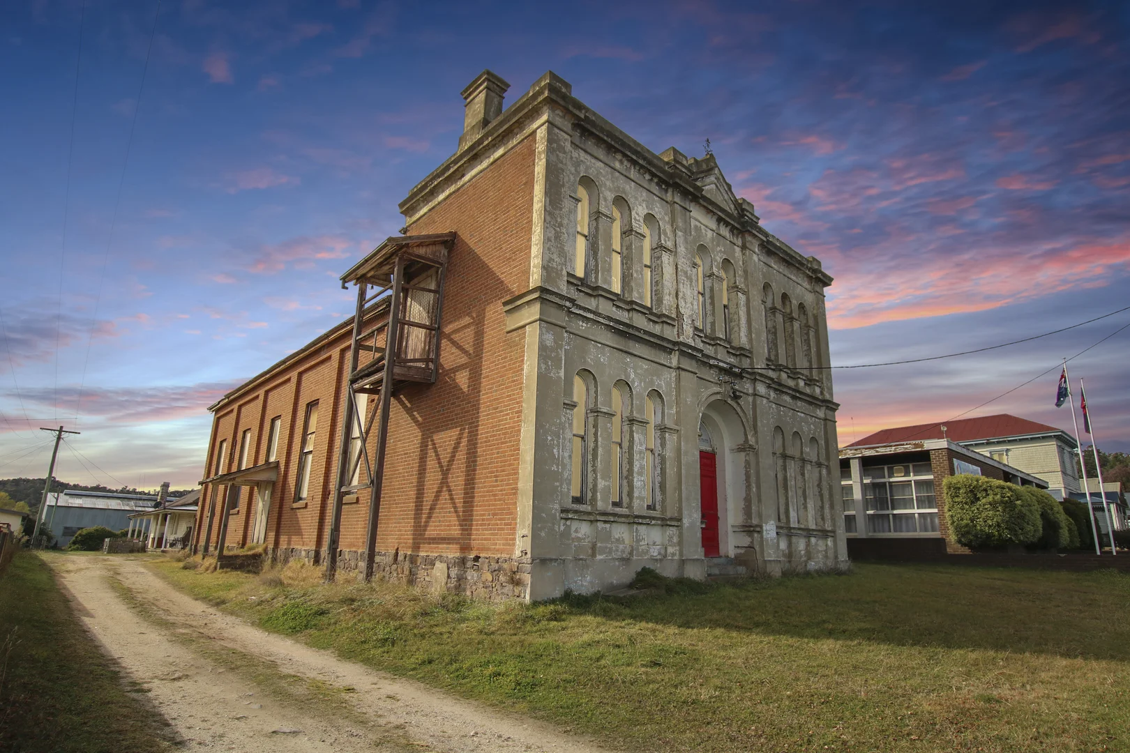 Additional image 2 of 73 Caveat Street, Bombala NSW 2632