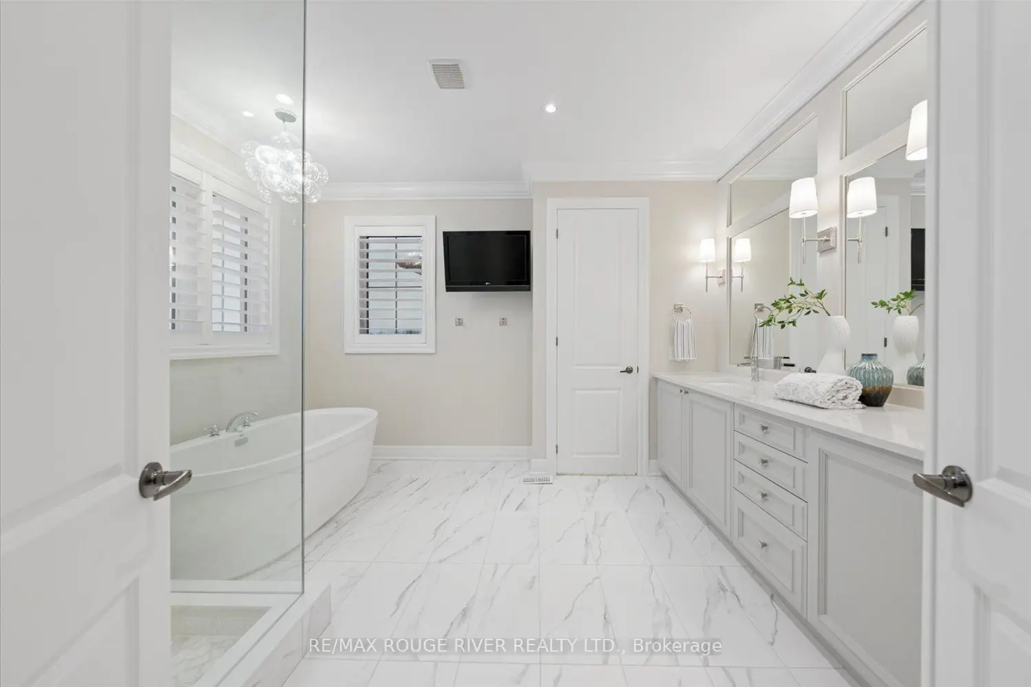 Additional image 10 of 21 Soltys Drive