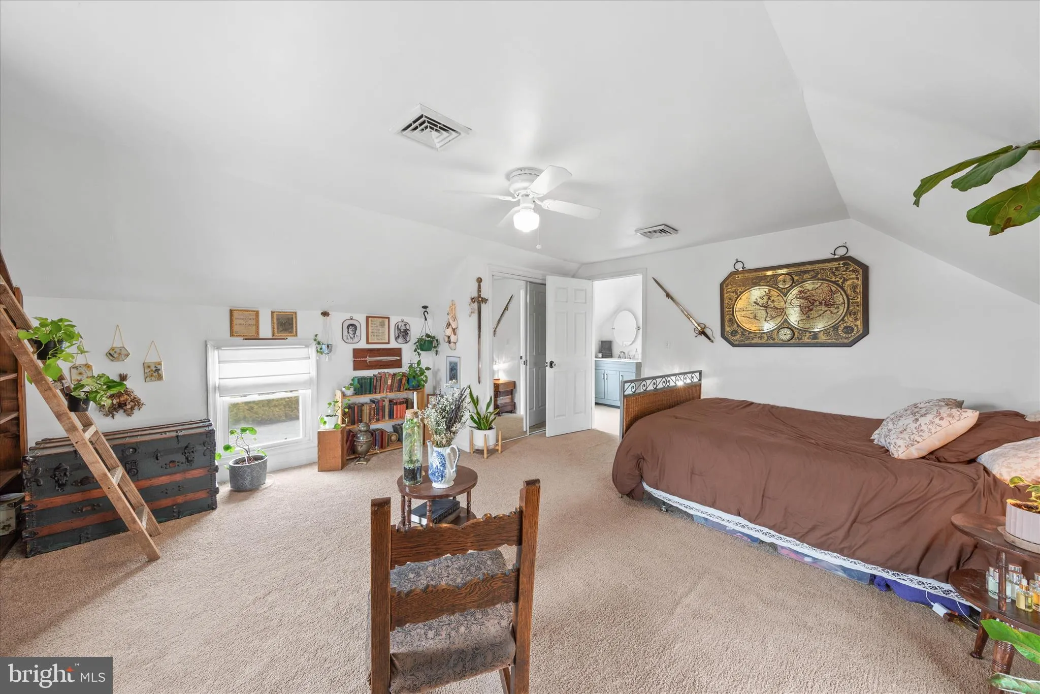 Additional image 107 of 8589 Cannon Road, Seaford, DE 19973