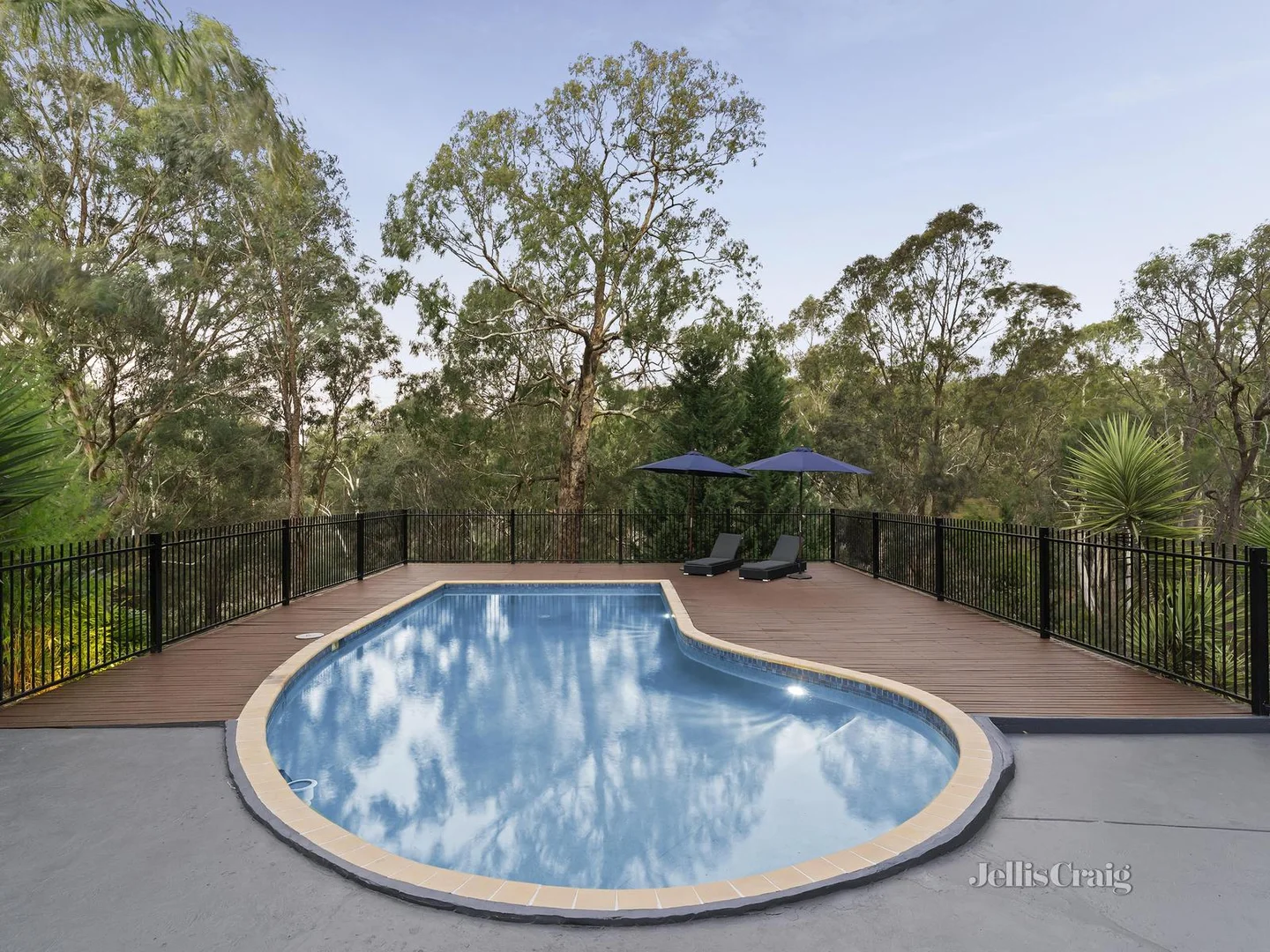 Additional image 18 of 56A Deep Creek Drive, Doncaster East VIC 3109