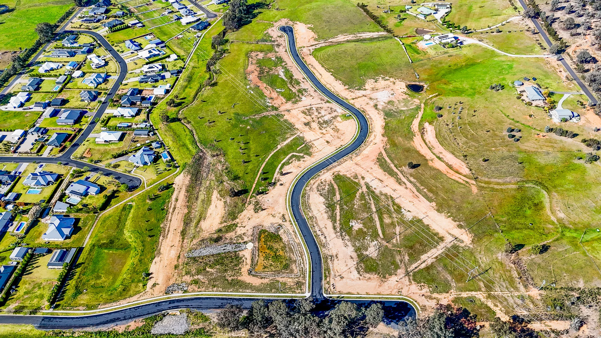 Additional image 2 of 13 & 26 Mervyns Lane, Mudgee NSW 2850