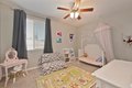 Additional image 18 of 11791 Battenburg Way, Rancho Cordova, CA, 95742