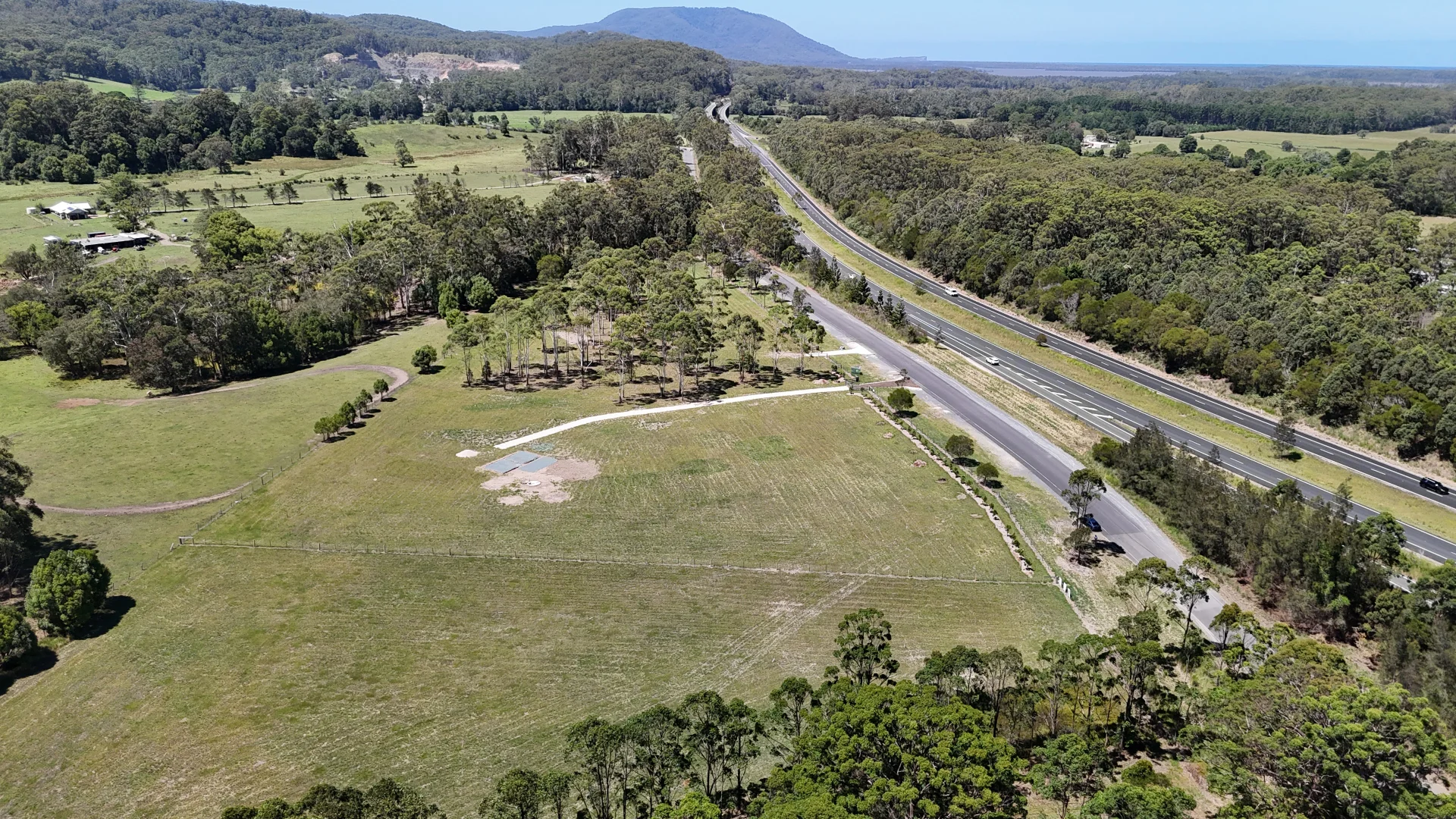 Additional image 16 of 17 Bulleys Road, Johns River NSW 2443