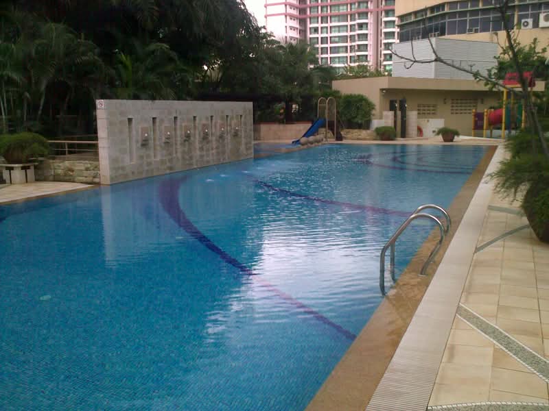 Additional image 11 of 25 Moonstone Lane