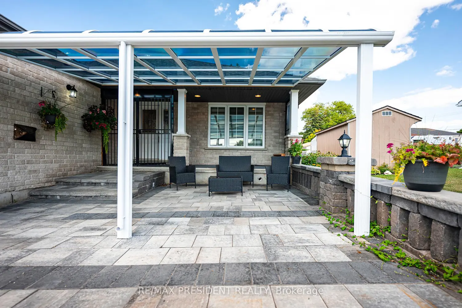 Additional image 4 of 181 Edward Street