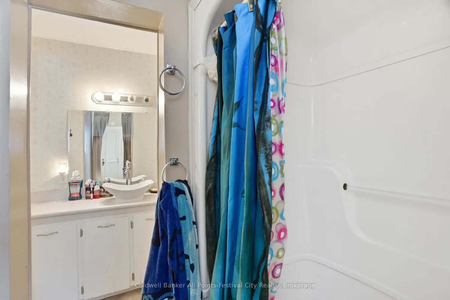 Additional image 12 of 3990 Perth Road 180