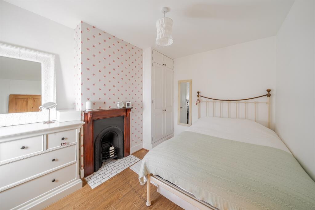 Additional image 9 of Heath Road, St. Albans