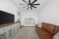 Additional image 11 of 15015 Wayne Lee Ct, Bakersfield, CA, 93314