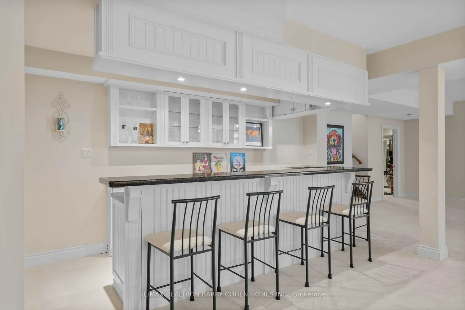 Additional image 15 of 78 Elgin Street