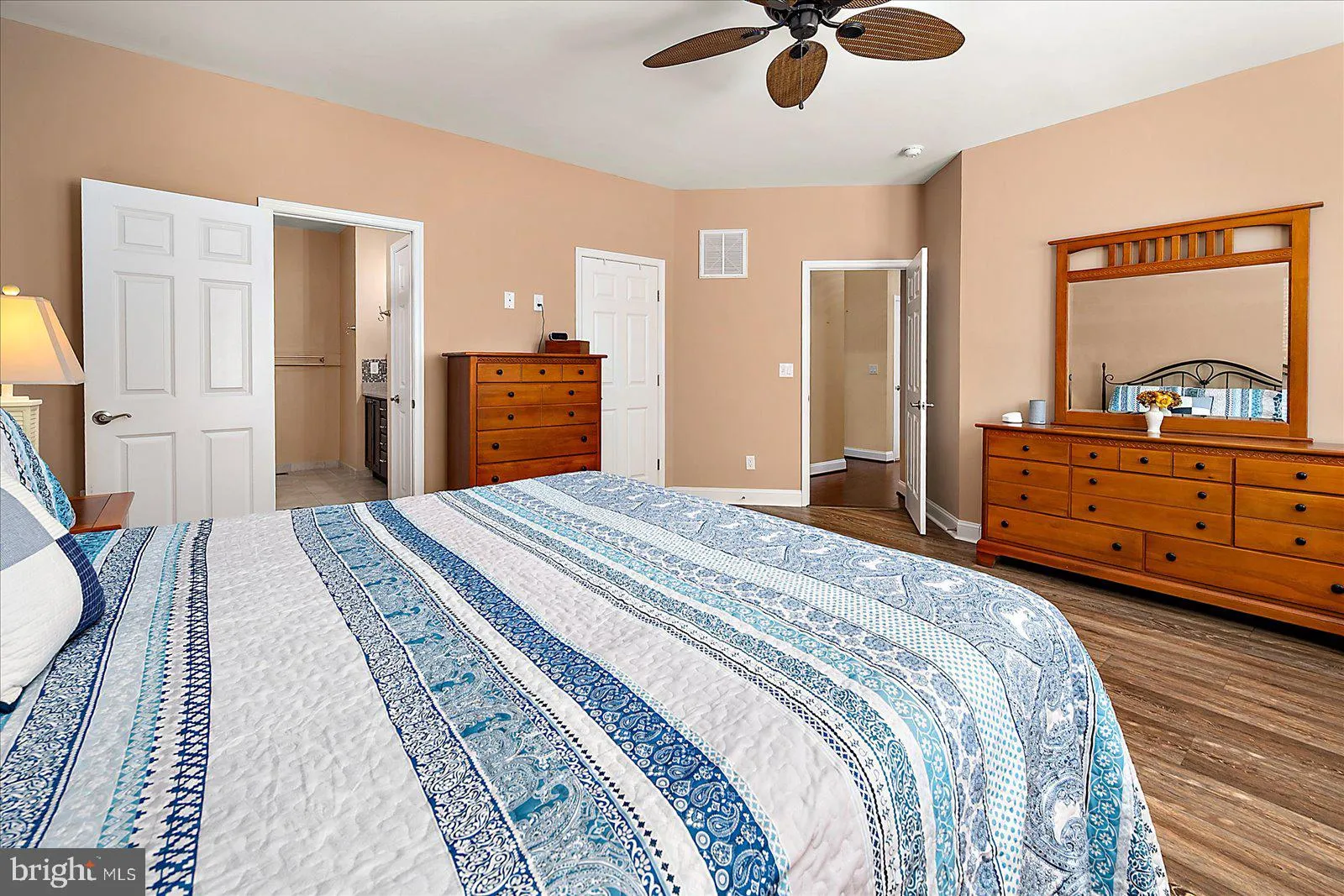 Additional image 107 of 38734 Soft Beach Circle, Selbyville, DE 19975