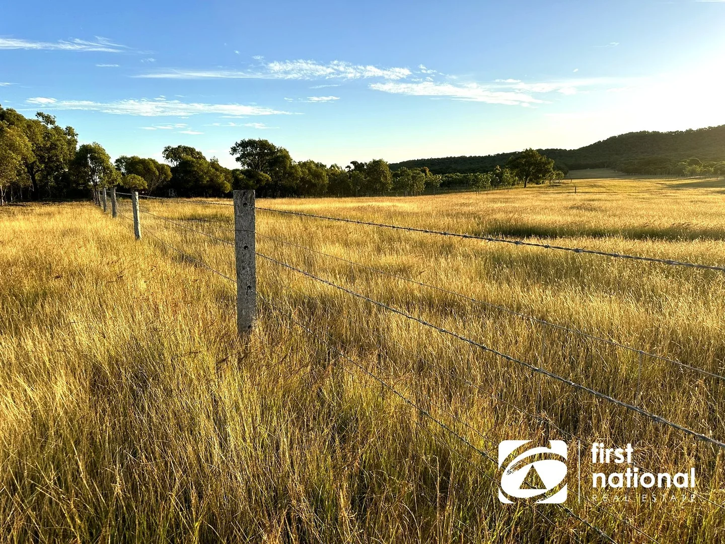 Additional image 2 of Quail Island, Stanage QLD 4702