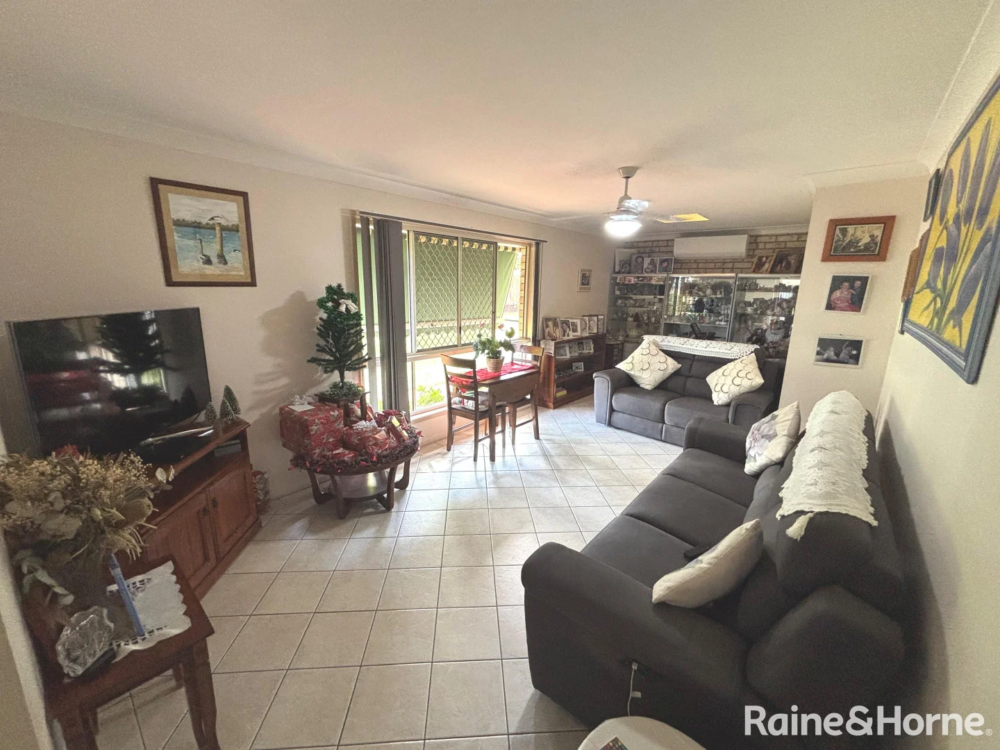 Additional image 8 of 42 Windsor Circle, Kingaroy QLD 4610