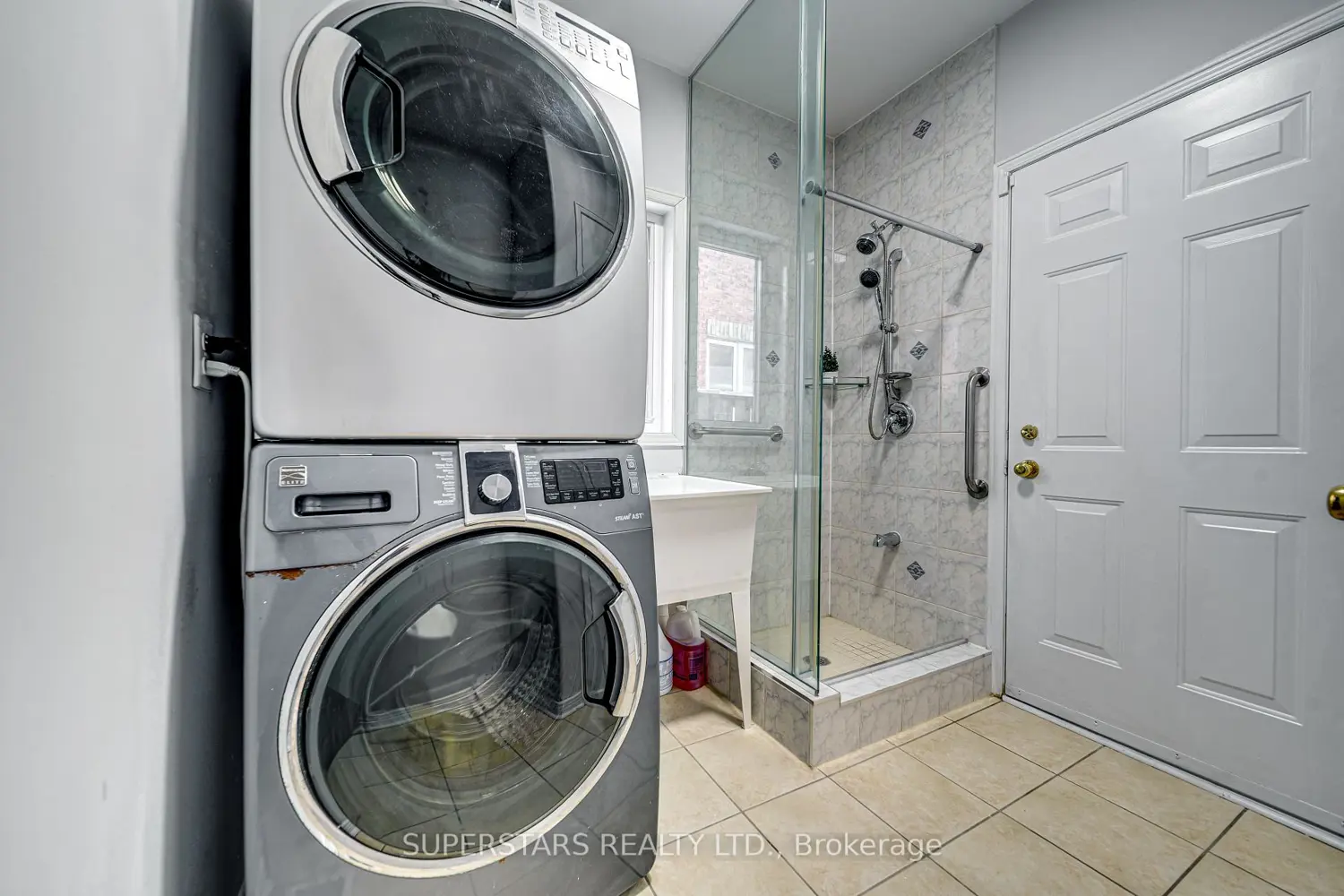 Additional image 16 of 79 Worthing Avenue