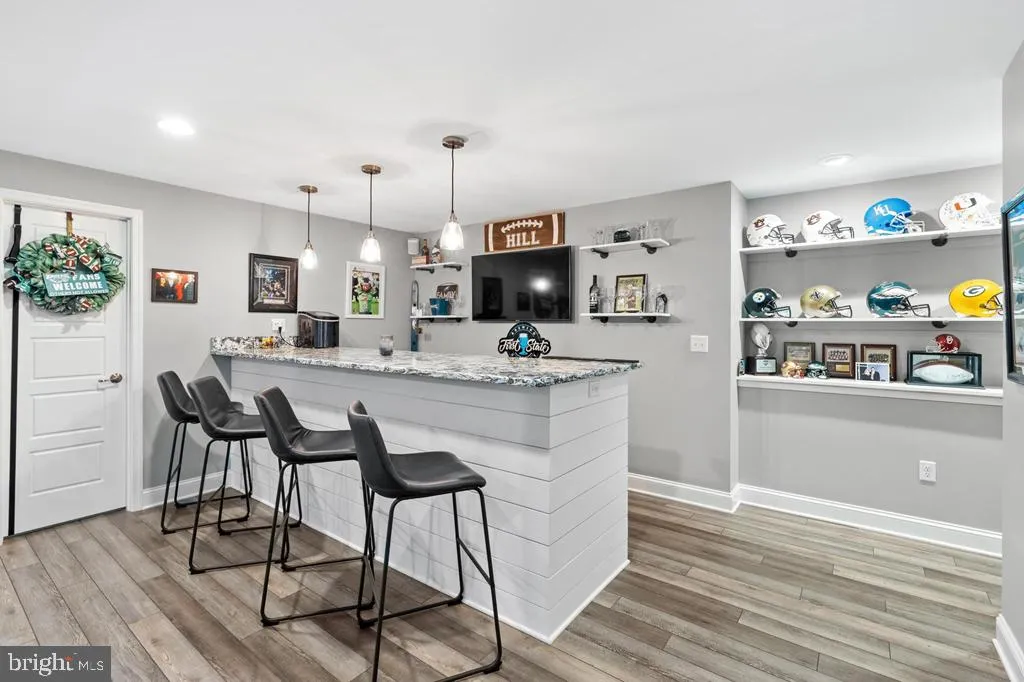 Additional image 51 of 815 Sweet Birch Drive, Middletown, DE 19709