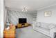 Additional image 4 of Birks Avenue, Lees, Oldham, OL4