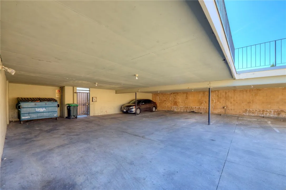 Additional image 69 of 16331 Cornuta Avenue Unit E, Bellflower, CA 90706