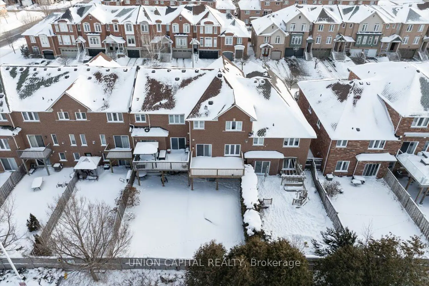 Additional image 3 of 18 Honeywood Road