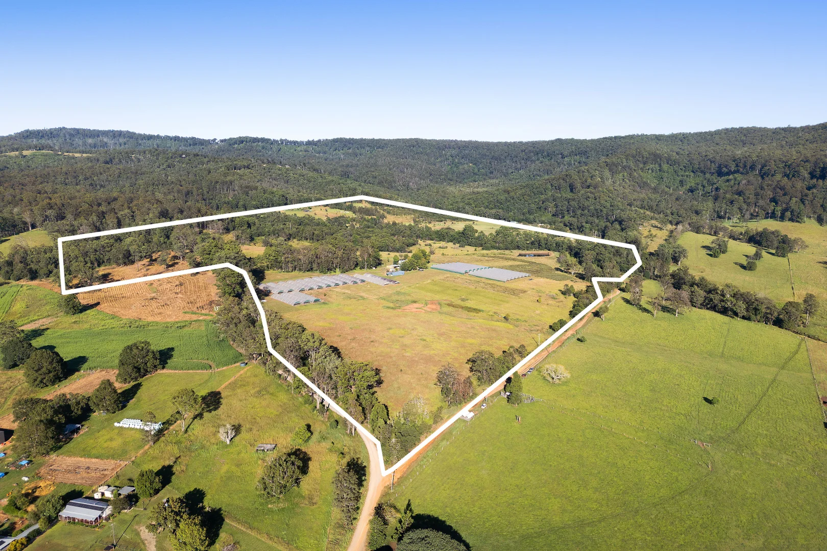 Additional image 10 of 26 Timber Top Road, Glenreagh NSW 2450