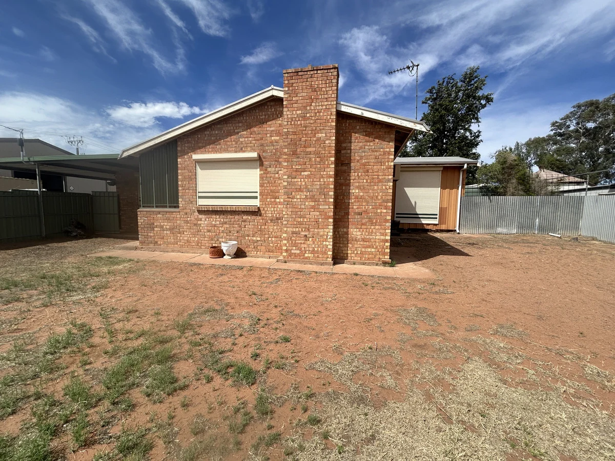 Additional image 16 of 4 Victoria Parade, Port Augusta SA 5700