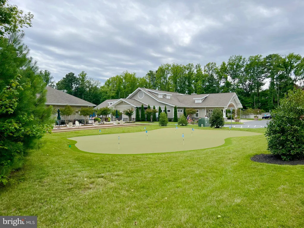 Additional image 45 of 38057 Pine Needle Lane, Frankford, DE 19945