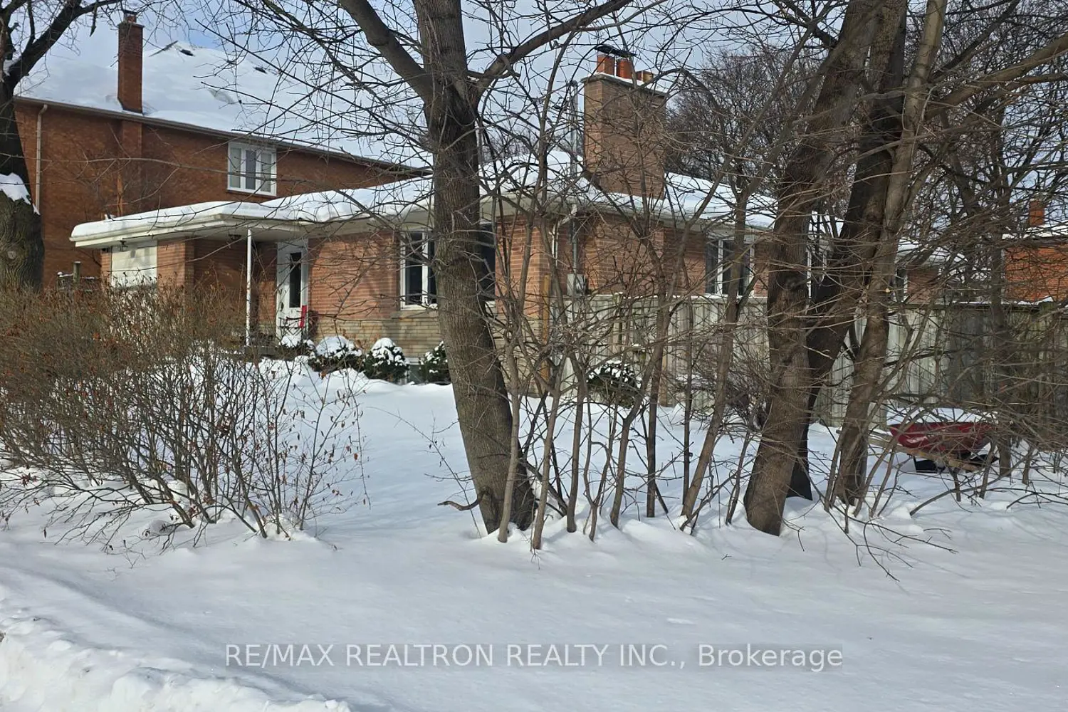 Additional image 4 of 318 Holmes Avenue