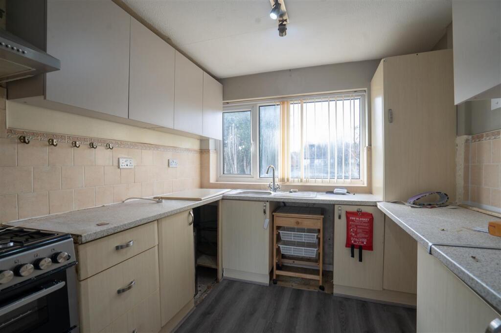 Additional image 5 of Selby Close, Birmingham