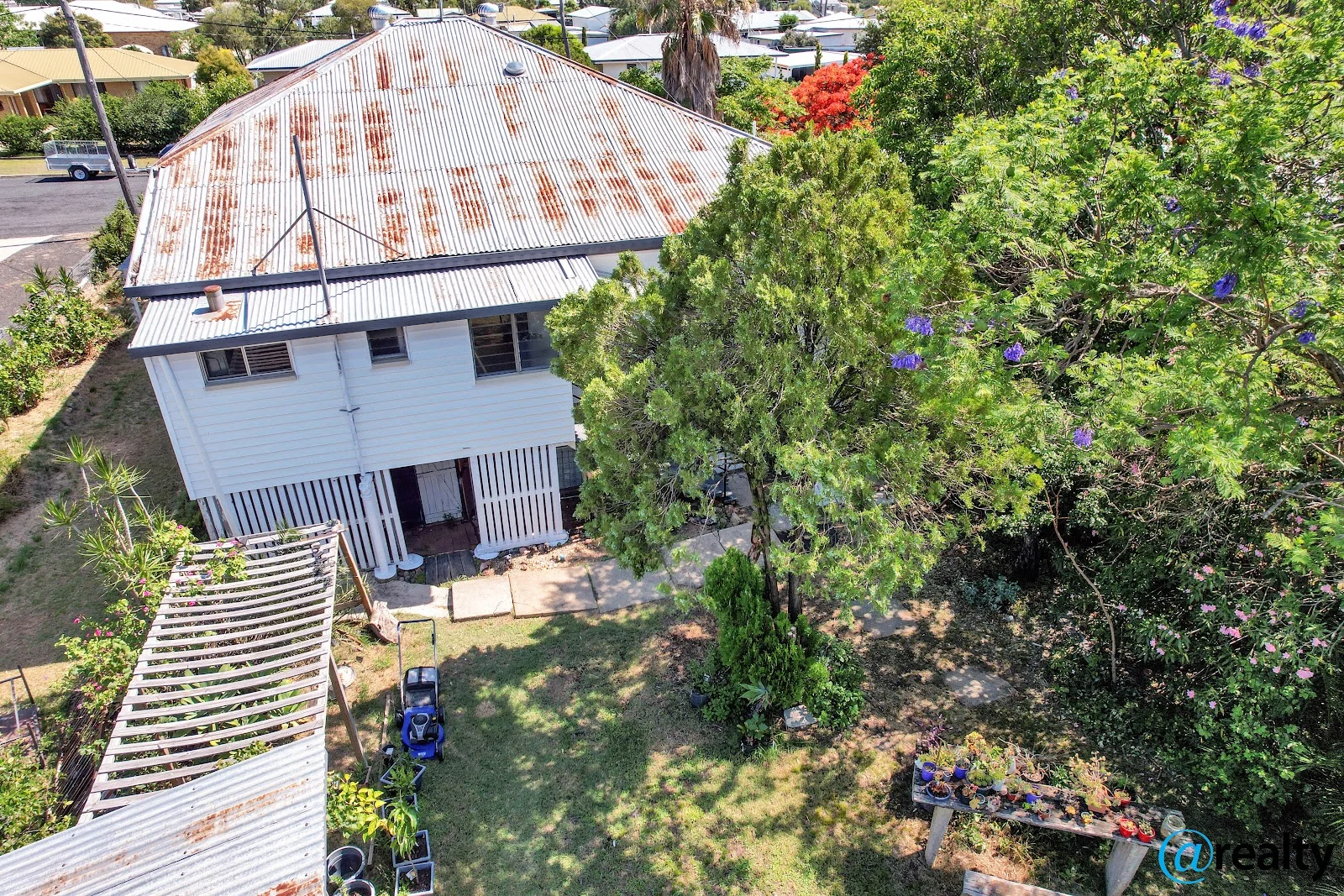 Additional image 12 of 4 Rachael Street, Millmerran QLD 4357