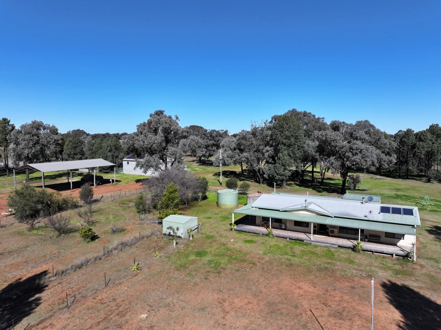 Additional image 6 of 'Belmont' 71R Maiala Road, Eumungerie NSW 2822
