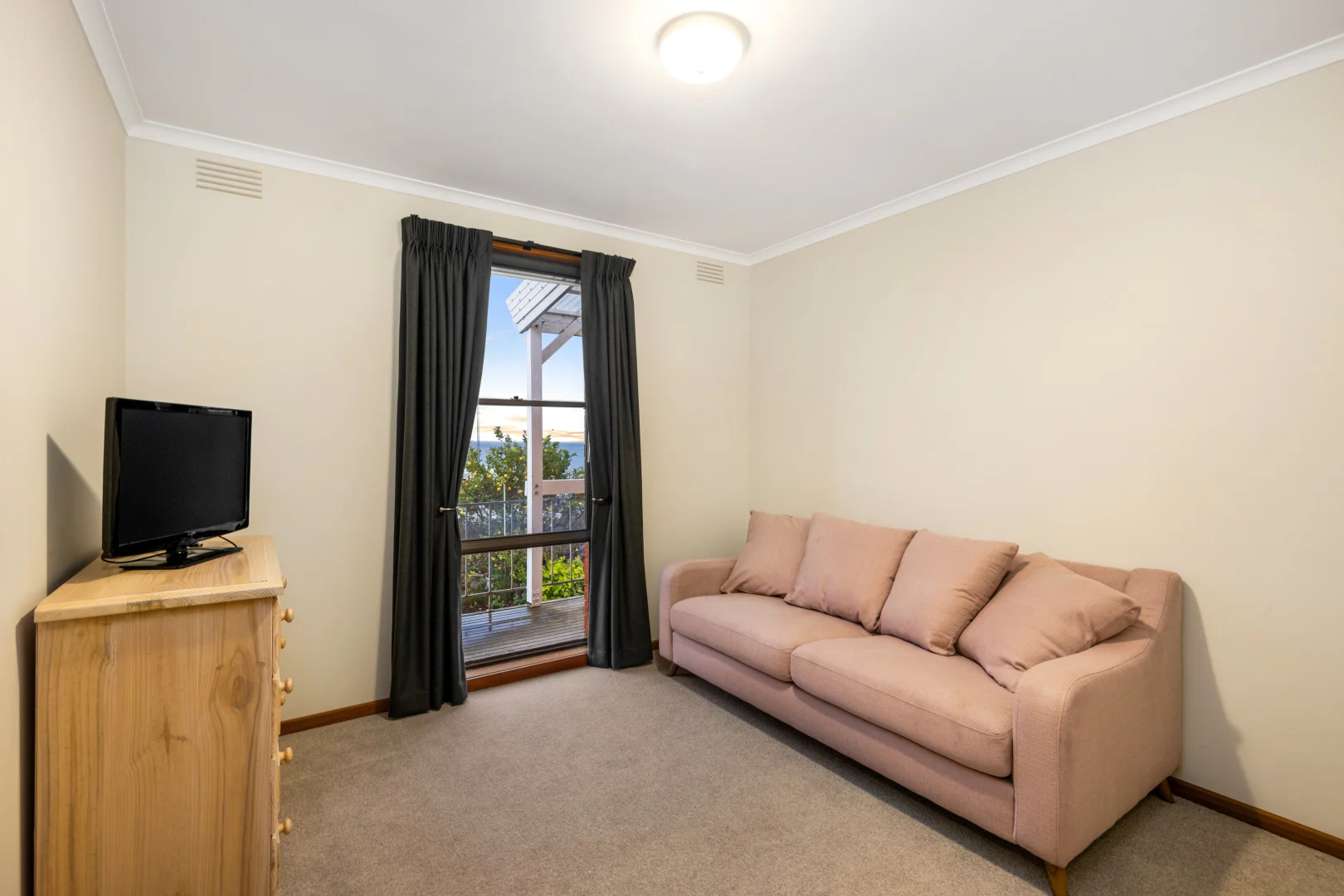 Additional image 24 of 26 The Esplanade, Portarlington VIC 3223