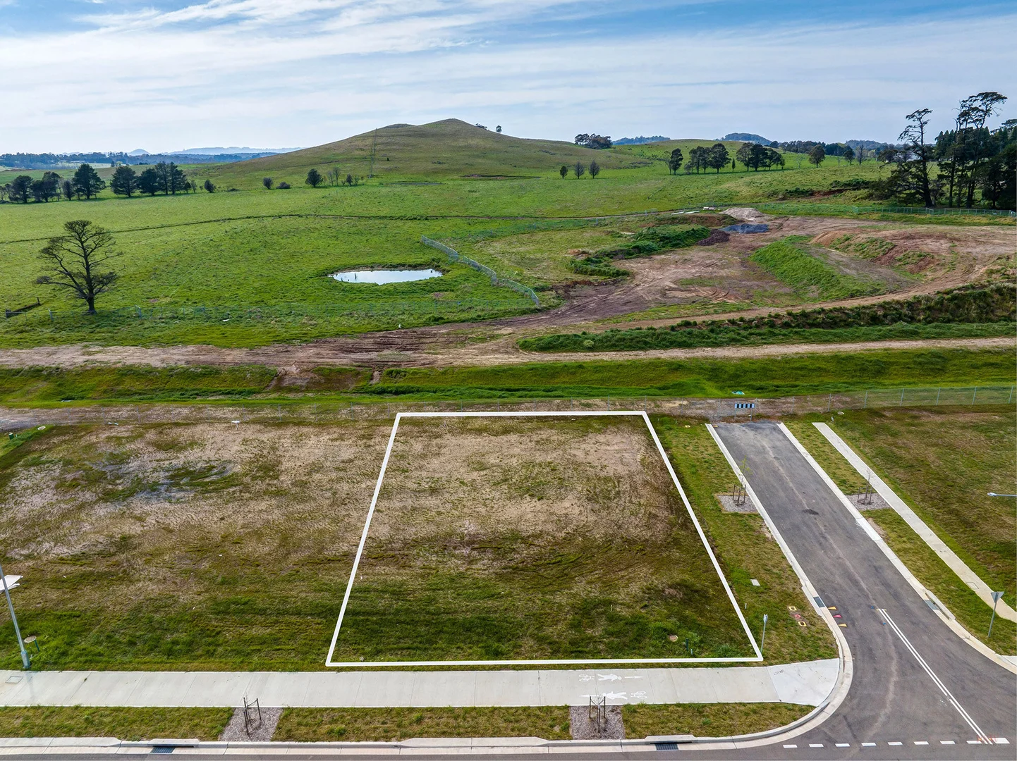 Additional image 4 of 23 Rosella Avenue, Moss Vale NSW 2577