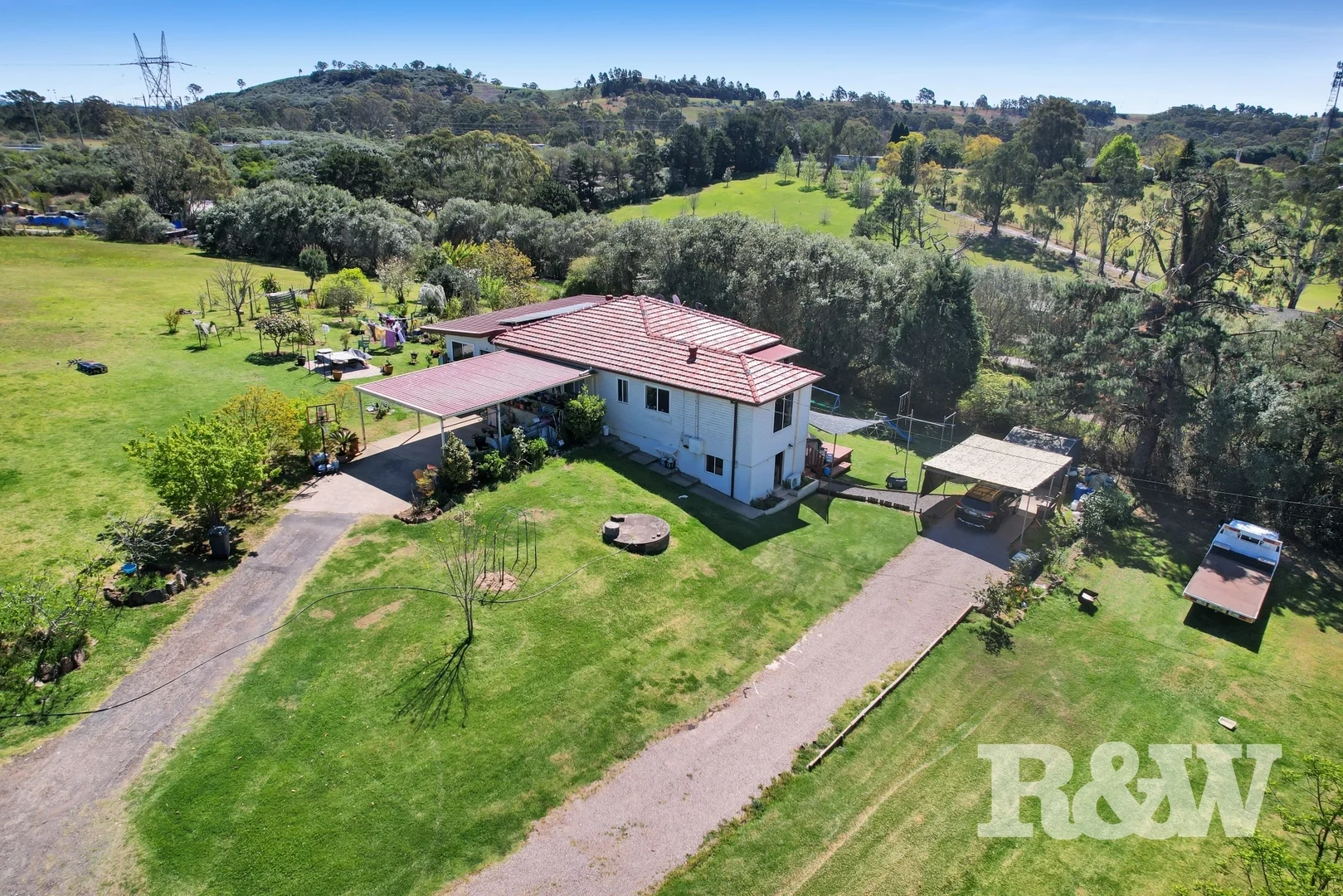 Additional image 5 of 46 Menangle Road, Glen Alpine NSW 2560