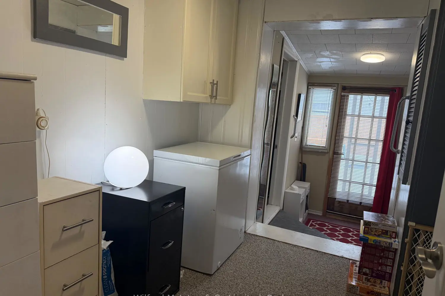 Additional image 14 of 23 Bluejay Court