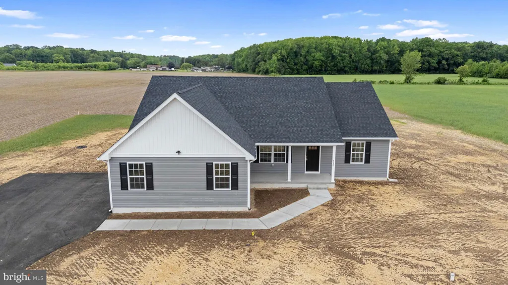 Additional image 6 of 602 N Winding Brooke Drive, Seaford, DE 19973