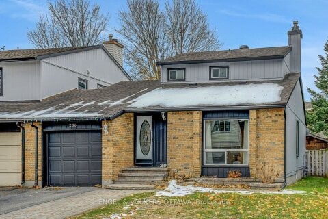 Additional image 7 of 206 Sherway Drive, Ottawa, ON, K2J 2G6