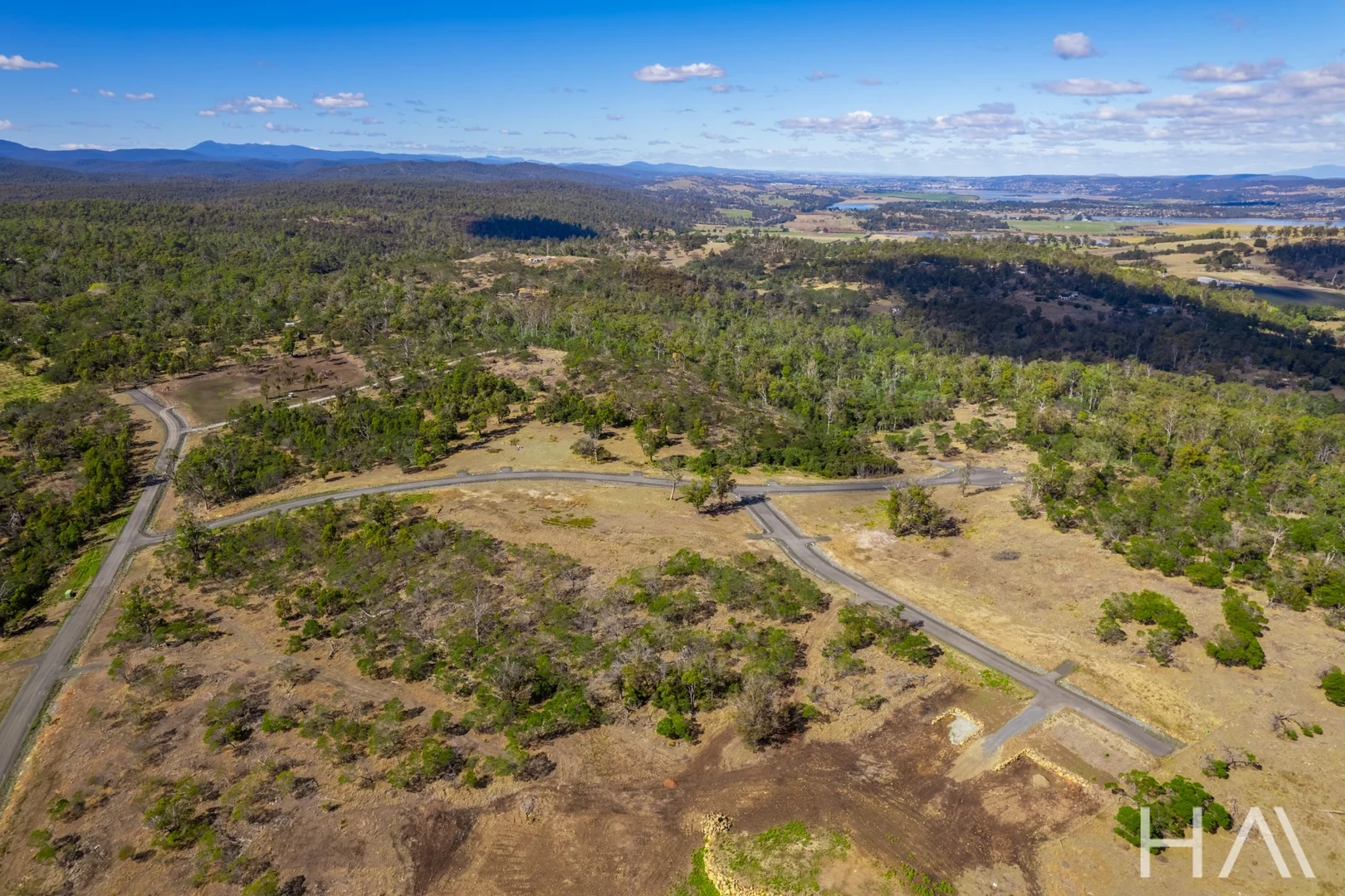 Additional image 10 of Solis Rise, Swan Bay TAS 7252