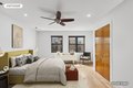 Additional image 6 of 84 Macdougal St # 2, Brooklyn, NY, 11233