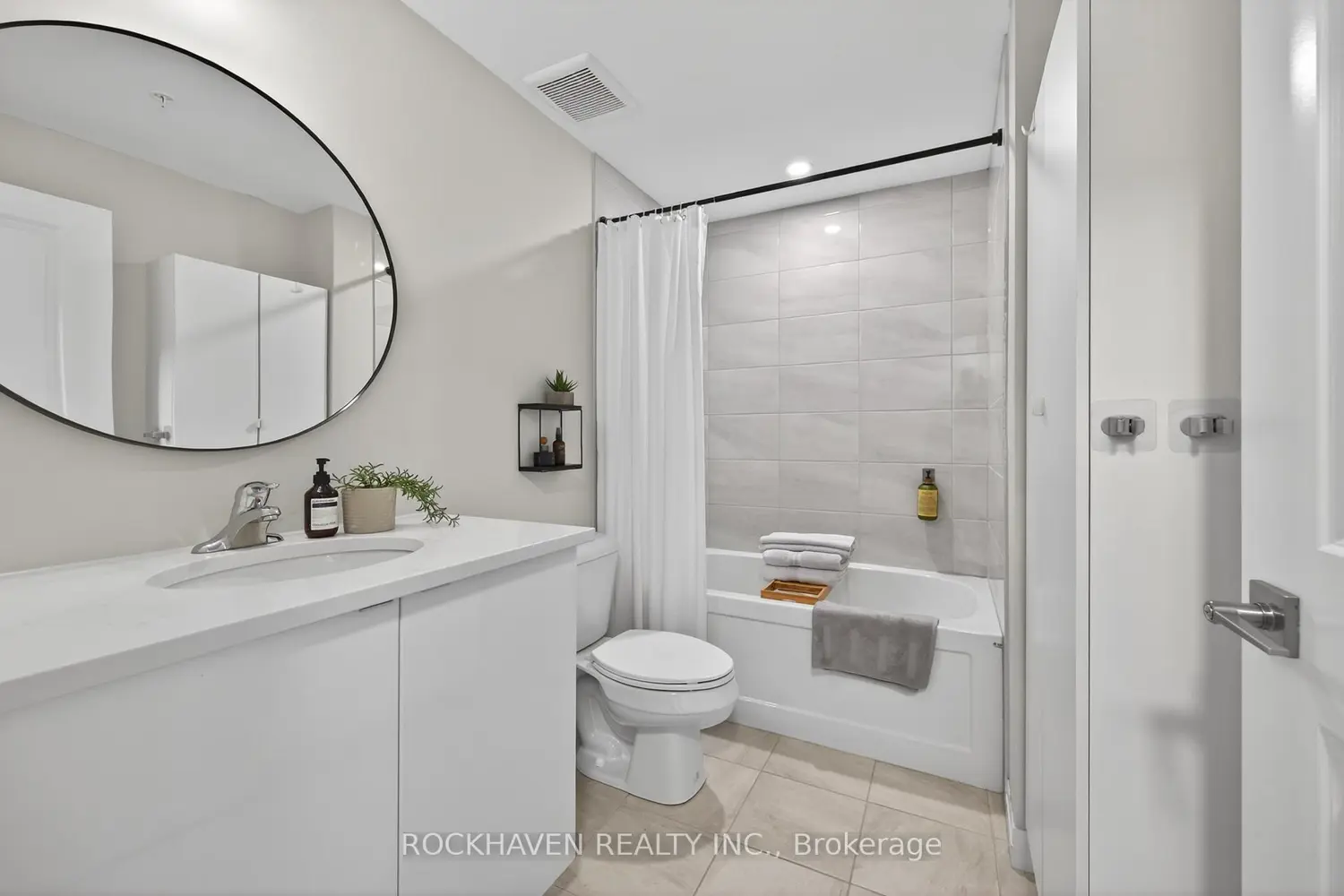 Additional image 16 of 5 Hamilton Street 503