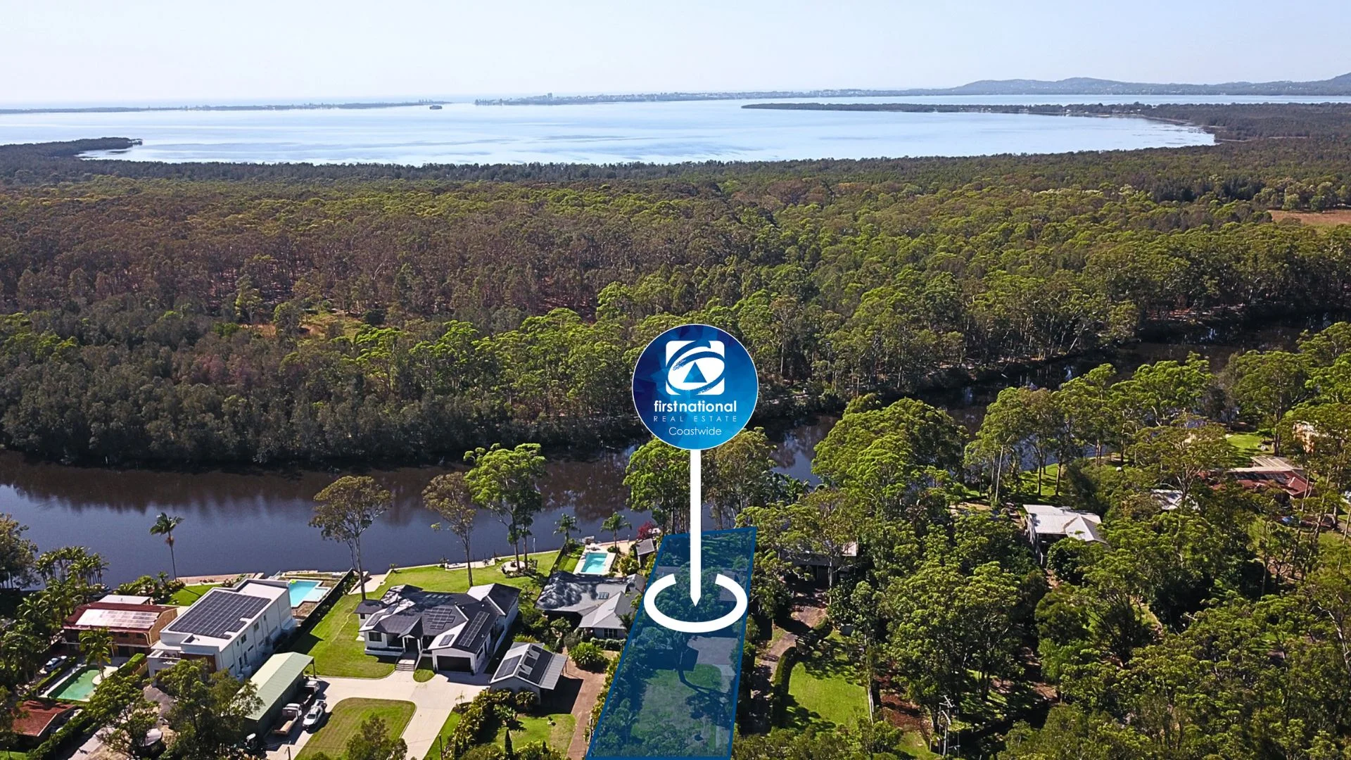 Additional image 24 of 18 Golding Grove, Wyong NSW 2259