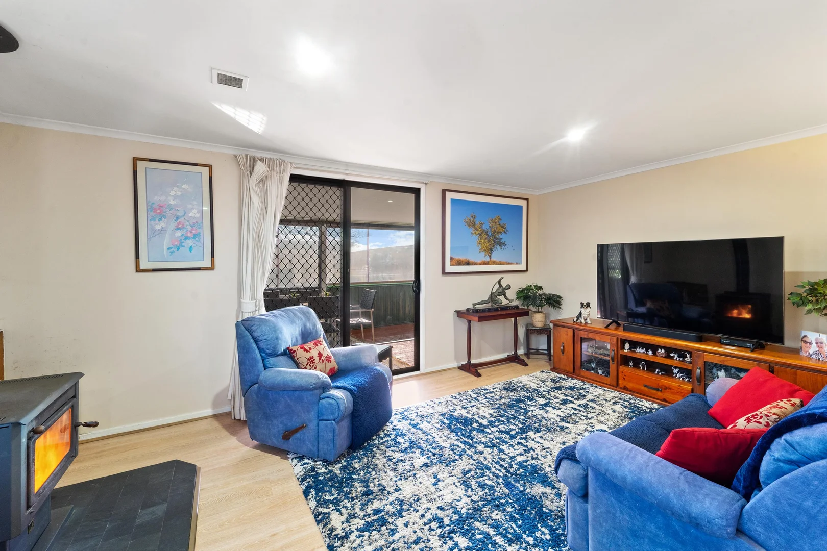 Additional image 8 of 230 Cappanana Road, Bredbo NSW 2626