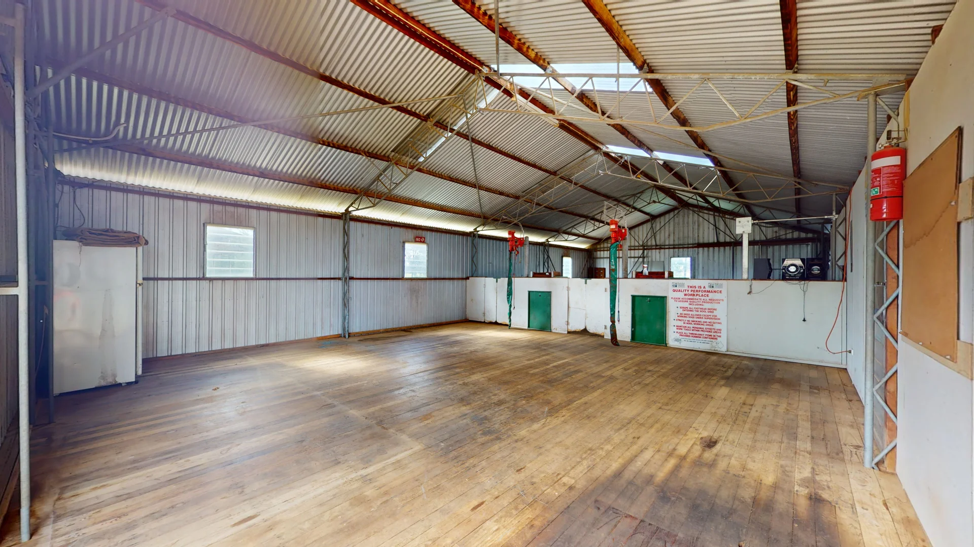 Additional image 22 of 'Belmont' 71R Maiala Road, Eumungerie NSW 2822