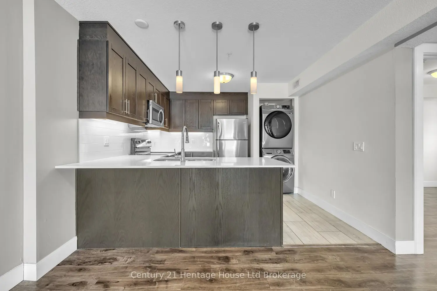 Additional image 6 of 34 Brock Street 201