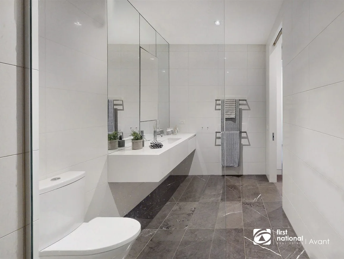 Additional image 12 of 11 Augusta Avenue, Docklands VIC 3008