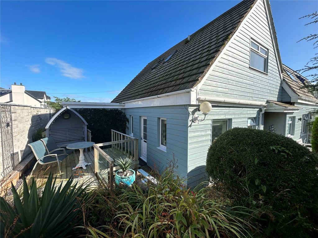 Additional image 37 of 6 bed detached house for saleBeach Road, Benllech, Anglesey, Sir Ynys Mon LL74