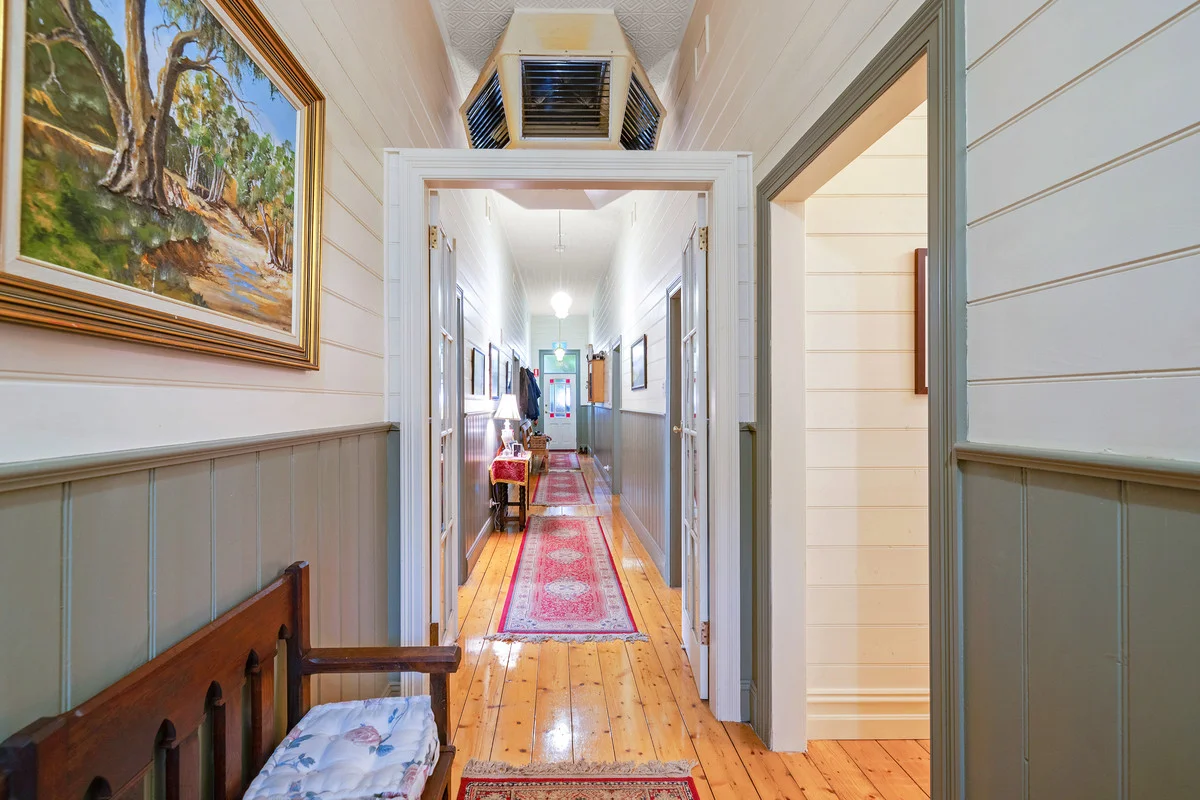 Additional image 22 of 37 High Street, Macarthur VIC 3286